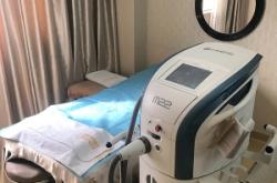 內(nèi)蒙赤峰祛紅血絲醫(yī)院電話號碼