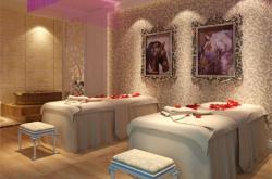 赤峰美容院聯(lián)系方式電話號(hào)碼