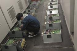 赤峰雙魚水泵售后電話號碼查詢