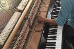 赤峰市搬琴師傅電話地址查詢