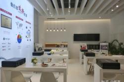 赤峰歐派門窗售后電話是多少號(hào)