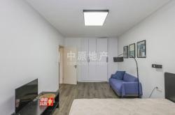 赤峰賣房薛姐電話號碼多少號