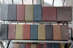 赤峰工地面包磚廠電話號碼查詢