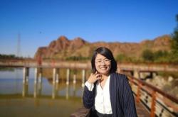 赤峰文苑編輯部電話號(hào)碼查詢