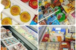 赤峰牛家營(yíng)子冷庫(kù)電話號(hào)碼查詢