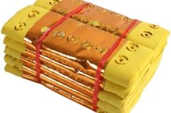 赤峰市打孔紙錢店電話地址查詢