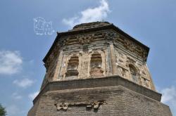 赤峰寧城折疊屏維修電話號(hào)碼是多少