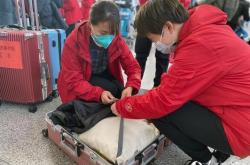 赤峰去武漢的客車電話是多少號(hào)