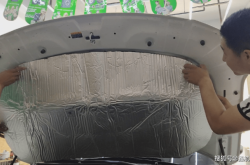 赤峰無(wú)損鈑金廠家電話地址查詢