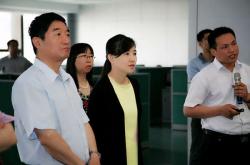 赤峰市銀監(jiān)局興安電話號碼查詢