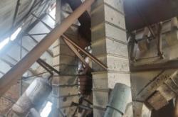 赤峰本地路面磚廠電話多少號