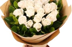 赤峰百合鮮花店電話號(hào)碼