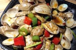 赤峰橋北大蝦飯店電話號(hào)碼查詢