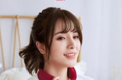 赤峰頸部按摩儀專賣店電話號(hào)碼