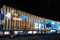 赤峰彩板廠家聯(lián)系電話地址查詢