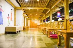 赤峰頤和湯泉按摩電話號(hào)碼多少