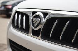 赤峰汽車座椅填充店電話號(hào)碼