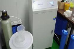 赤峰回收飲水機電話地址查詢