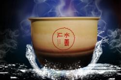 赤峰回收氯化鎳廠家電話號碼