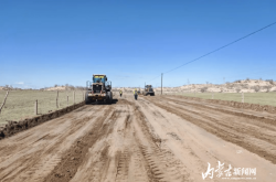 赤峰地磚施工隊(duì)電話多少號