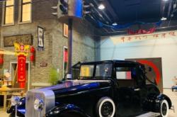 赤峰帝豪老街夜市電話地址查詢