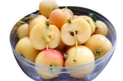 赤峰海棠果干批發(fā)電話多少號