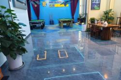 赤峰樂(lè)佳臺(tái)球廳地址電話(huà)號(hào)碼