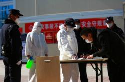 赤峰錦繡花苑施工單位電話號(hào)碼