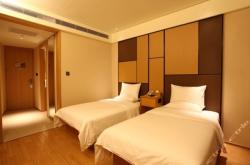 赤峰全季酒店優(yōu)惠團(tuán)購(gòu)電話號(hào)碼