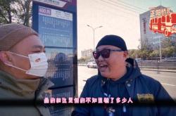 赤峰市橋北鎮(zhèn)鎮(zhèn)長電話號碼是多少