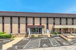 赤峰橋北護(hù)照辦理地點(diǎn)電話號碼