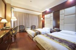 赤峰國旅老王酒店電話多少號(hào)