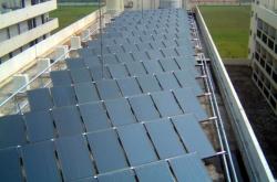 赤峰鍍黑鉻加工電話號碼查詢