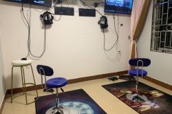 赤峰陶泥體驗(yàn)館電話多少號(hào)