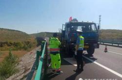 赤峰烏丹養(yǎng)羊場電話地址查詢