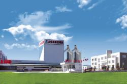 赤峰飼料廠家供貨商電話號碼