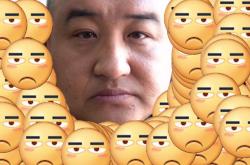 赤峰老白草業(yè)公司地址電話號碼