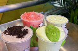 赤峰自制酸奶廠家電話多少號(hào)