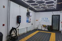 赤峰市天山鎮(zhèn)自助洗車電話號碼