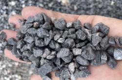 赤峰崗子鄉(xiāng)砂石廠電話多少號