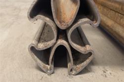 赤峰鑫民水泥制品招聘電話號(hào)碼