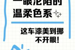 赤峰專業(yè)設(shè)計(jì)車貼膜店電話地址