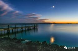 赤峰櫻桃溝釣魚(yú)場(chǎng)電話地址查詢