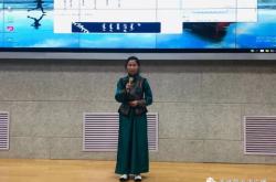 赤峰蒙中英語老師名單電話號碼