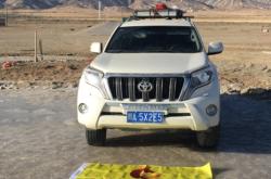 沽源到赤峰拼車電話多少號