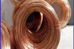 赤峰回收鯽魚地方電話號碼查詢