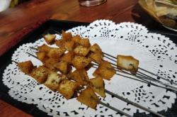 赤峰曼迪音樂烤吧電話地址查詢