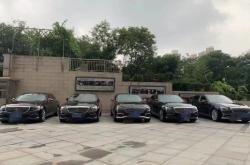 赤峰赤福汽車(chē)租賃電話多少號(hào)