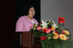 赤峰市醫(yī)院楊志勇醫(yī)生電話號(hào)碼