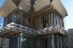 赤峰吊頂鋁單板加工廠電話號(hào)碼